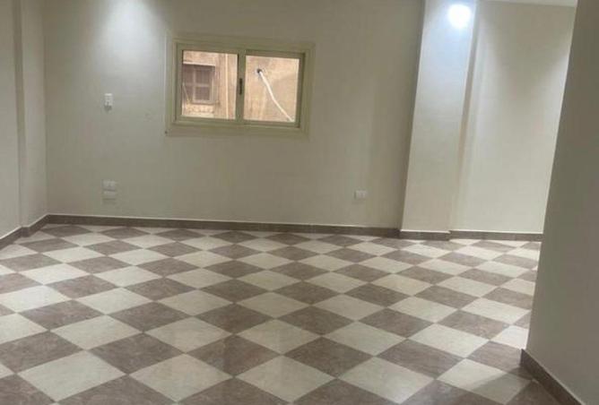 57487444 - صورة العقار 2