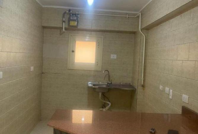 57487444 - صورة العقار 3