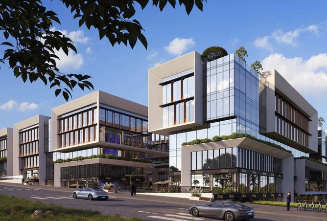 62642630 - الصورة الرئيسية للعقار