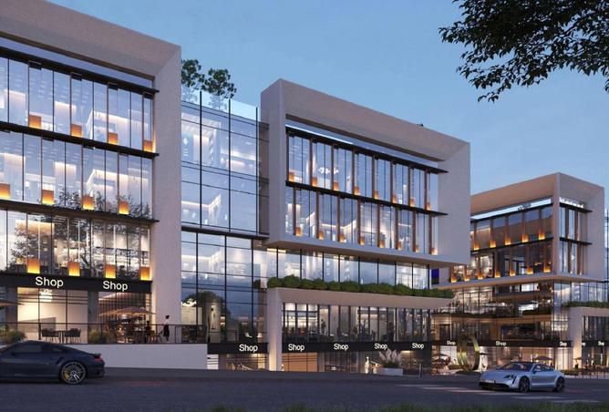 62642630 - صورة العقار 3