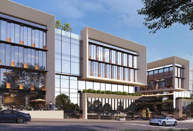 62642630 - صورة العقار 2