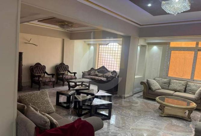 52197540 - صورة العقار 2