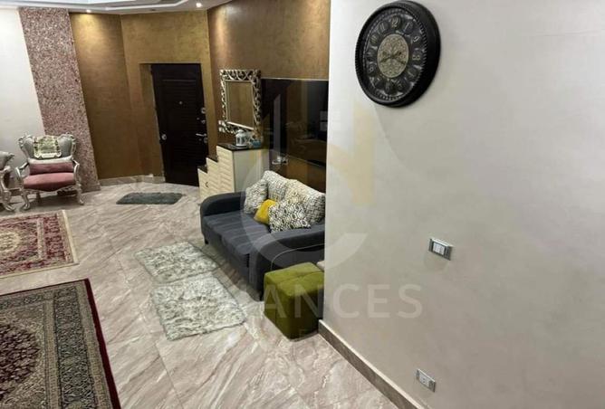 52197540 - صورة العقار 3