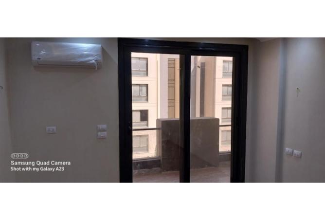 94642227 - Property Image 2