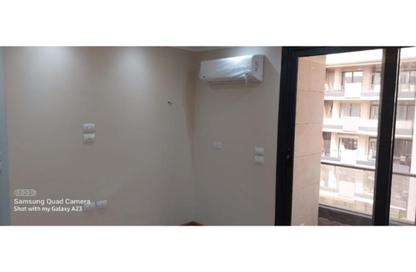 Apartment - 2 Bedrooms - 2 Bathrooms for rent in Azad - 5th Settlement Compounds - The 5th Settlement - New Cairo City - Cairo