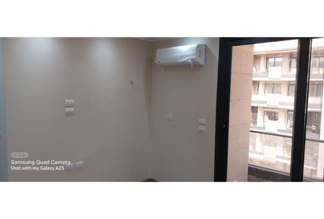94642227 - Property Image 3