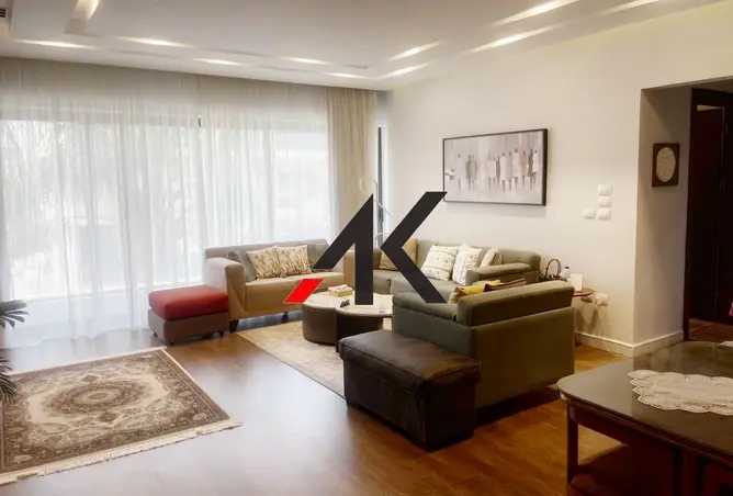 111298707 - Property Image 2