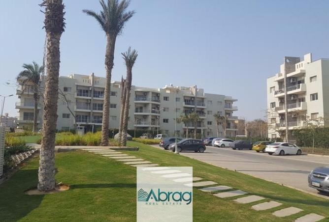 52454955 - صورة العقار 3