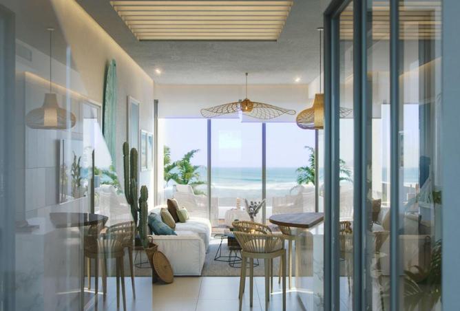 67732879 - الصورة الرئيسية للعقار