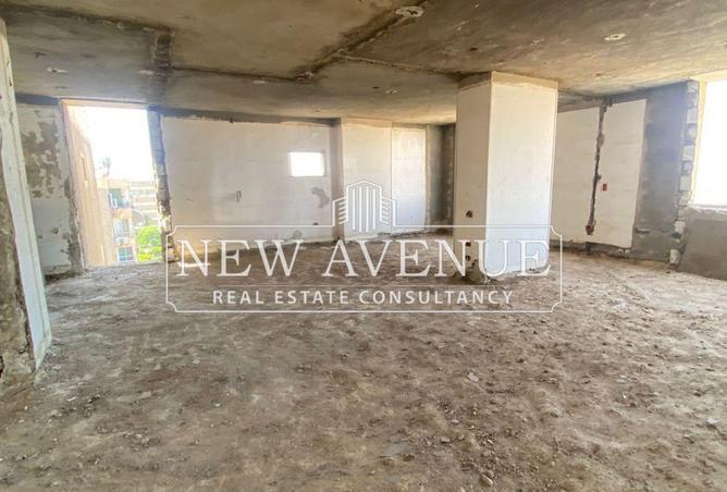 57992295 - Property Image 2