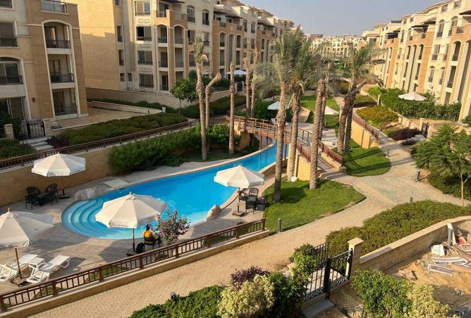 8567595 - الصورة الرئيسية للعقار