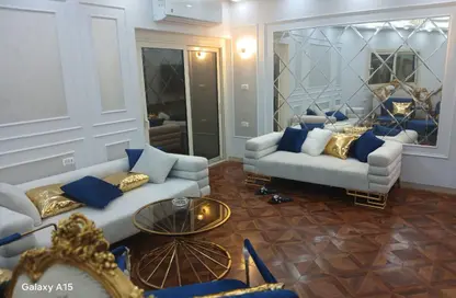 شقة - 3 غرف نوم - 3 حمامات للبيع في البنفسج 11 - البنفسج - مدينة القاهرة الجديدة - القاهرة شقة - 3 غرف نوم - 3 حمامات للبيع في البنفسج 11 - البنفسج - مدينة القاهرة الجديدة - القاهرة