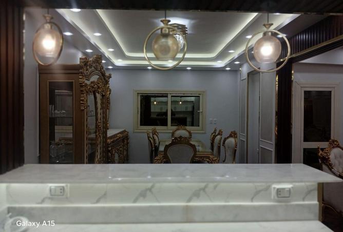 64905259 - صورة العقار 2