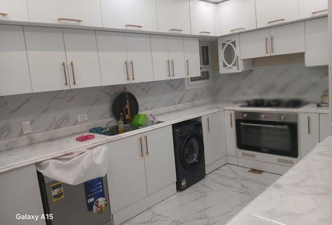 64905259 - صورة العقار 3