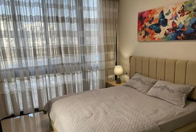 64127420 - صورة العقار 2