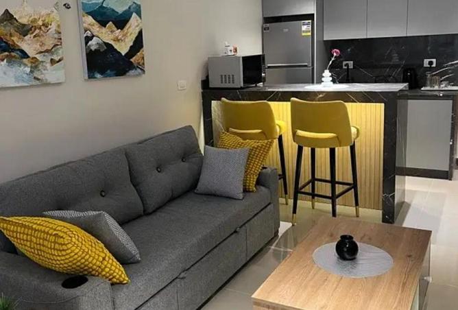 64127420 - صورة العقار 3