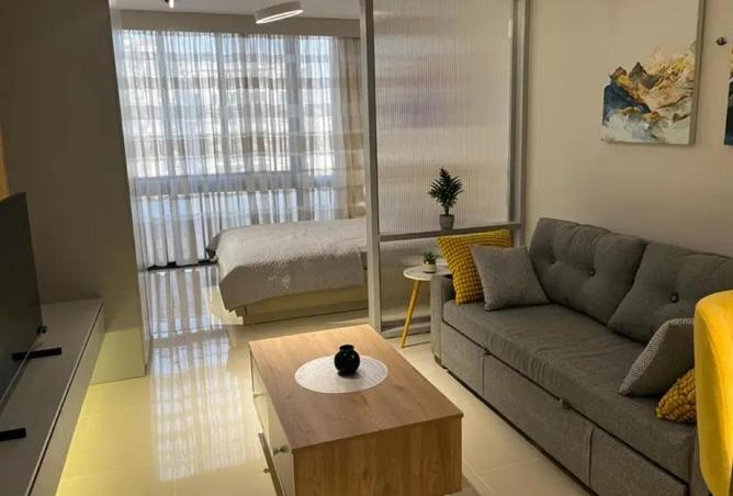 64127420 - الصورة الرئيسية للعقار