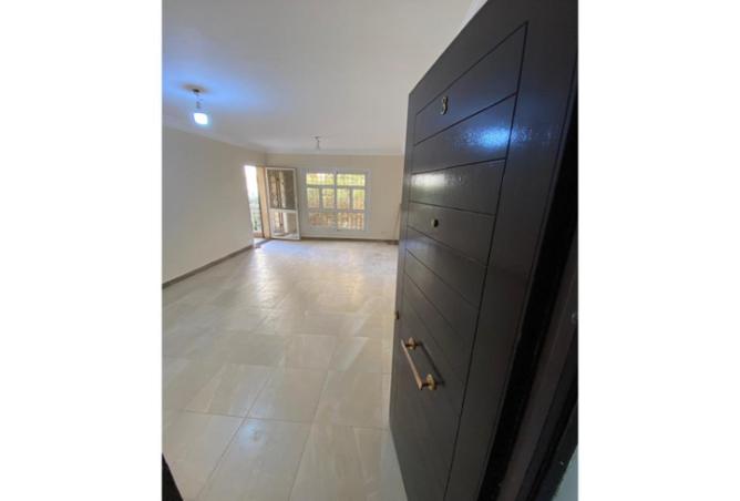 8612689 - Property Image 2