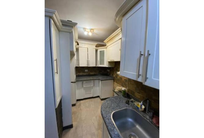 8612689 - Property Image 3