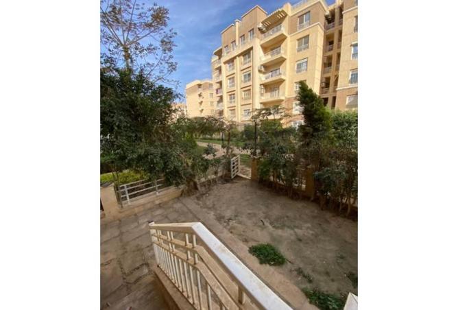 8612689 - Property Main Image