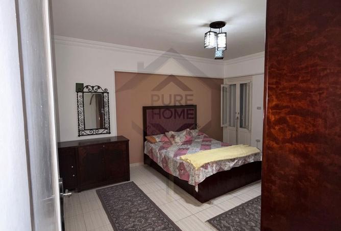 109060560 - Property Image 2