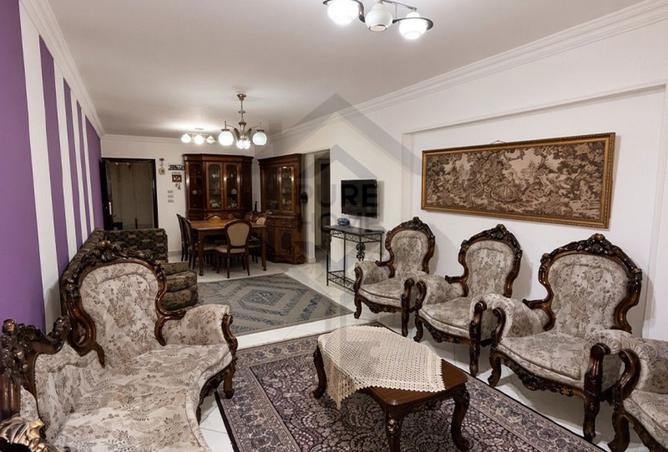 109060560 - Property Main Image