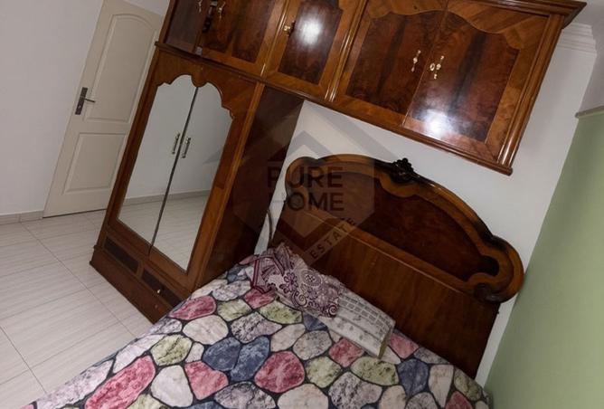 109060560 - Property Image 3