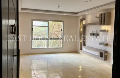 شقة - 3 غرف نوم - 2 حمامات للبيع في مدينتي - القاهرة شقة - 3 غرف نوم - 2 حمامات للبيع في مدينتي - القاهرة