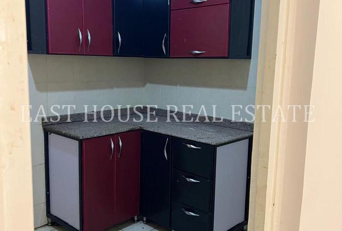 54761892 - صورة العقار 2