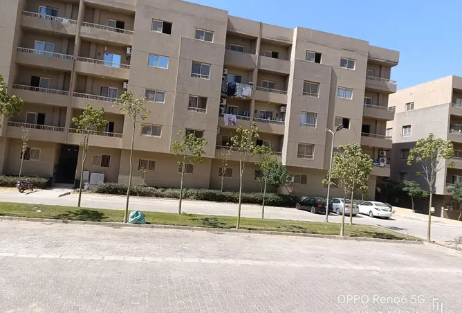 120354581 - Property Image 2