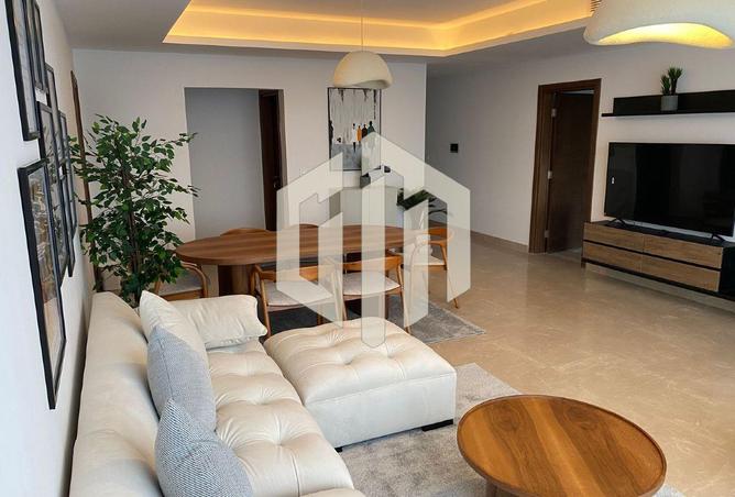 8664190 - Property Image 3