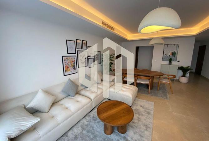 8664190 - Property Image 2