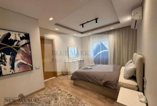 63382745 - Property Image 2