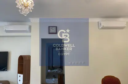 شقة - 3 غرف نوم - 4 حمامات للايجار في ميفيدا - كمبوندات التجمع الخامس - التجمع الخامس - مدينة القاهرة الجديدة - القاهرة شقة - 3 غرف نوم - 4 حمامات للايجار في ميفيدا - كمبوندات التجمع الخامس - التجمع الخامس - مدينة القاهرة الجديدة - القاهرة