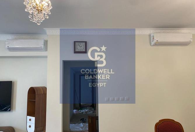 64133042 - الصورة الرئيسية للعقار