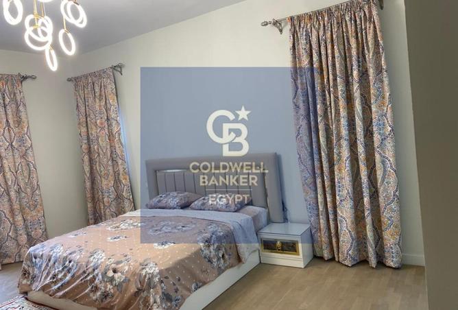 64133042 - صورة العقار 3