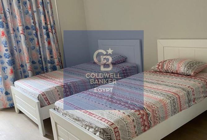 64133042 - صورة العقار 2