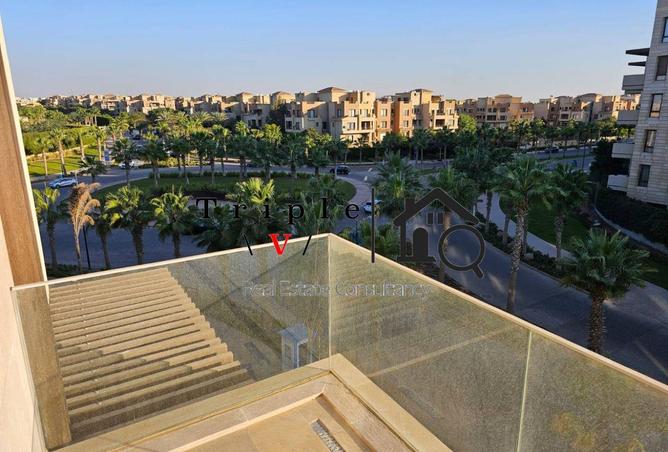 8630945 - الصورة الرئيسية للعقار