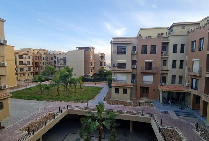 75676466 - Property Main Image