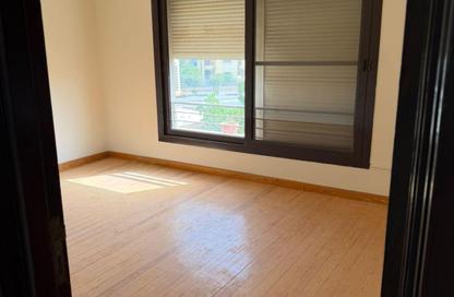 Apartment - 2 Bedrooms - 2 Bathrooms for rent in Casa - Sheikh Zayed Compounds - Sheikh Zayed City - Giza