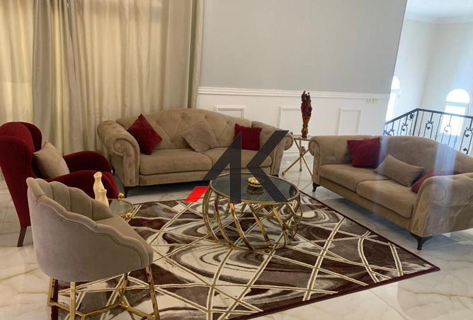 61678691 - الصورة الرئيسية للعقار