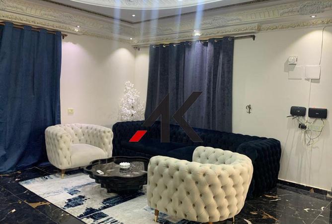 61678691 - صورة العقار 2