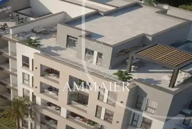 83129946 - Property Main Image