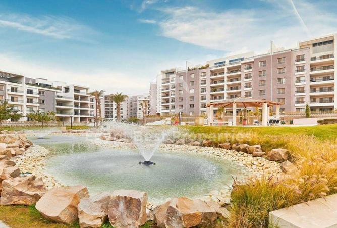 8661732 - Property Main Image