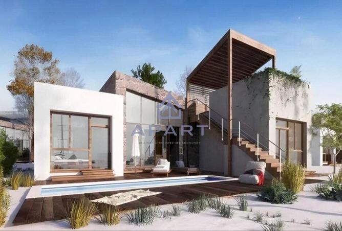 60235129 - Property Main Image