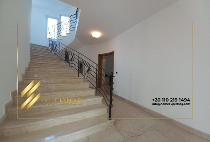 8595862 - Property Image 3