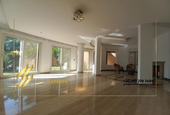 8595862 - Property Main Image