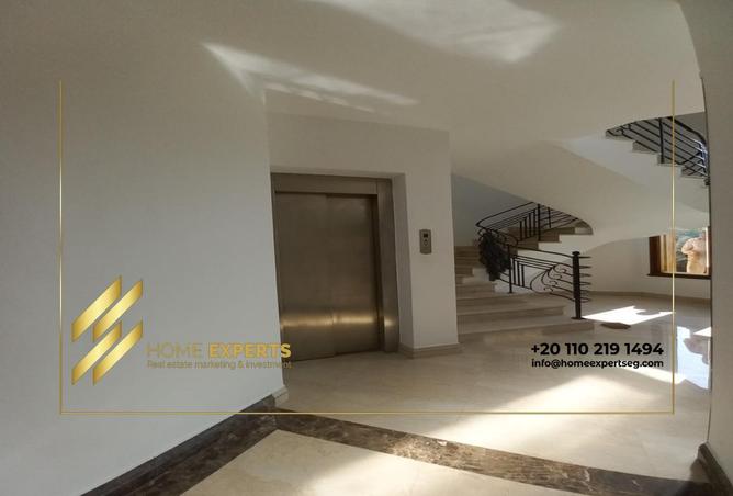 8595862 - Property Image 2