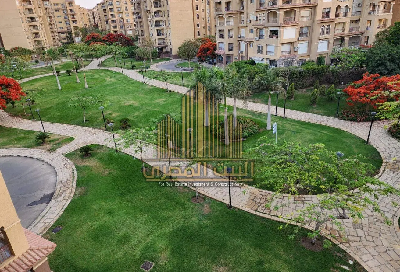 119328368 - Property Main Image