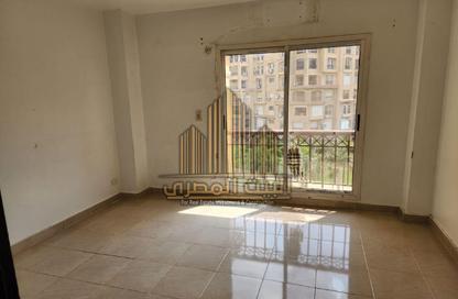 Apartment - 3 - 3 for rent in B1 - Madinaty - Cairo